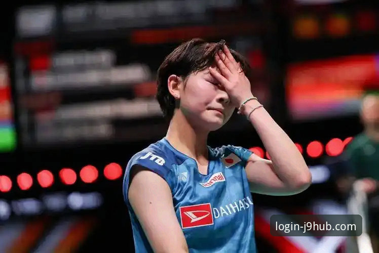 尤伯杯半决赛中国队3-0完胜日本队，赛事最新动态在J9九游会平台持续更新中