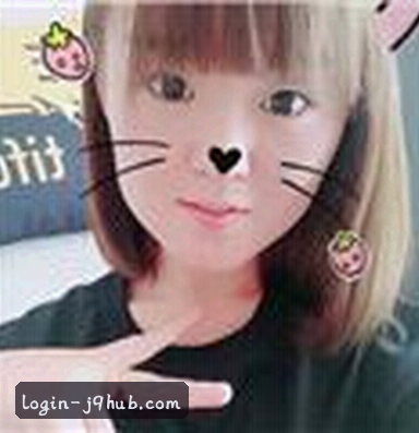 何敏