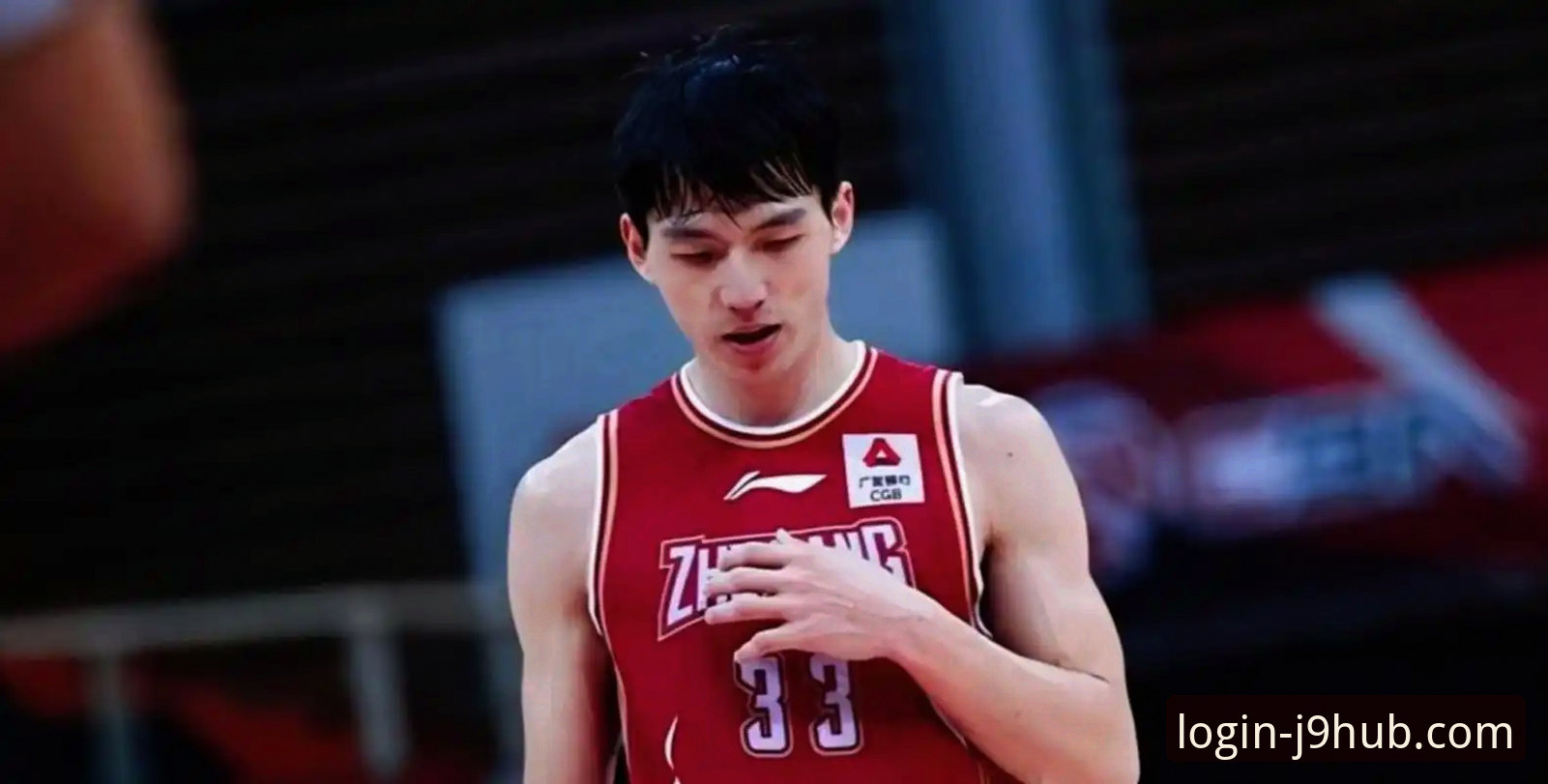 3大关键转折点：浙江83-81加时逆转宁波，兰道夫33分统治加时赛